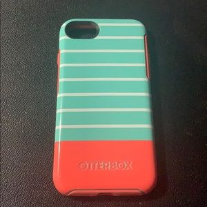 iPhone otterbox for iPhone 6s